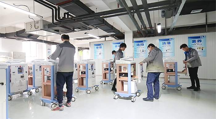 1524763732334091.jpg 晟景產房.jpg